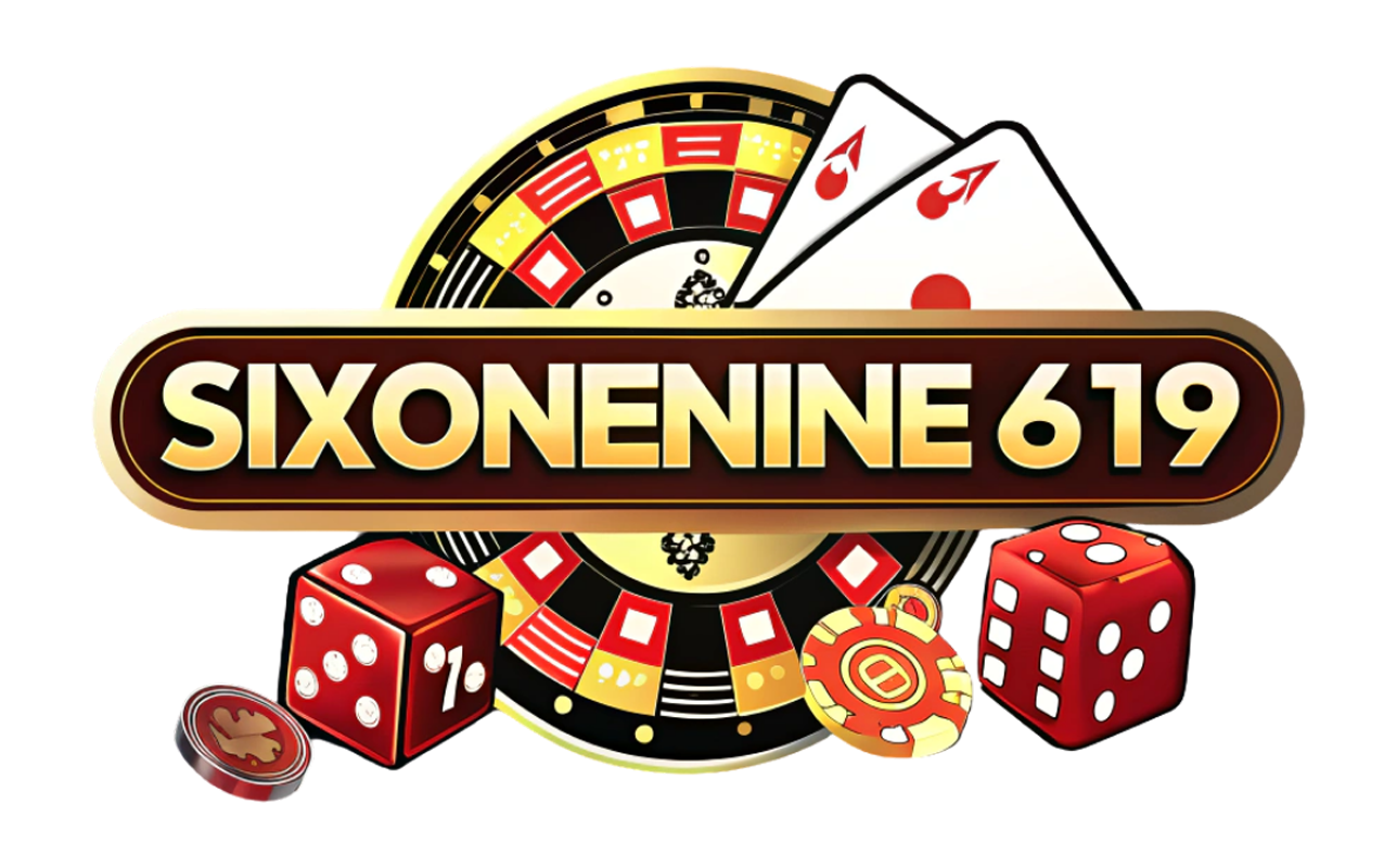 sixonenine619s.org